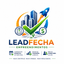 LeadFecha Empreendimentos